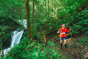 BIB: 
                            <button type="button" onclick="openModal(25043307)" class="btn btn-primary btn-sm float-right btn-popup" data-toggle="modal" data-target=".modal-high-quality">
                        <i class="fas fa-shopping-cart"></i> Add to Cart
                    </button>
                                            <button type="button" onclick="isThisMe(25043307, true)" class="btn btn-success btn-sm float-right btn-popup btn-isme hidden" data-toggle="tooltip" data-placement="bottom" title="นี่คือรูปของคุณใช่ไหม คลิกที่นี่เพื่อเอาเข้าอัลบั้ม">
                        <i class="fas fa-plus"></i> Add to album
                    </button>
                    <button type="button" onclick="isThisMe(25043307, false)" class="btn btn-warning btn-sm float-right btn-popup btn-isnotme hidden">
                        <i class="fas fa-ban"></i> Remove from album
                    </button>